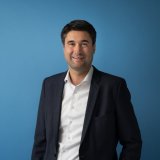 Aron Pfammatter